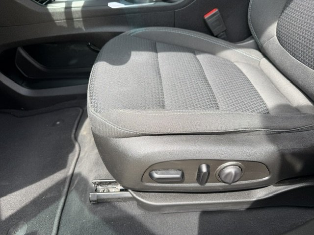 Chevrolet Bolt EV 1LT 2023 à Magog, Québec - 7 - w1024h768px