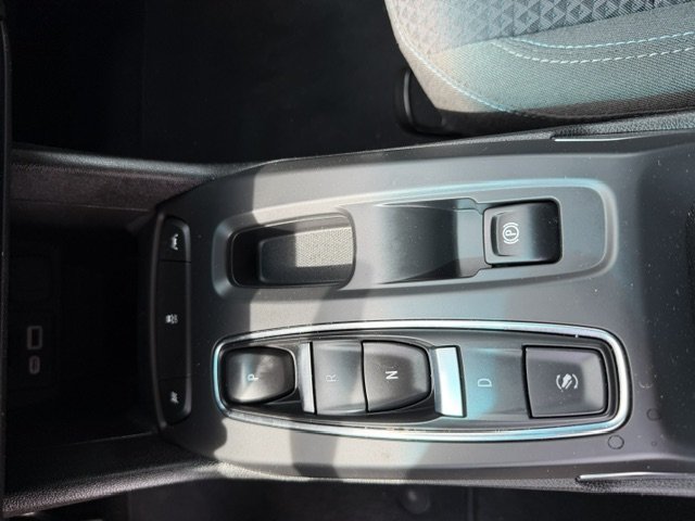 Chevrolet Bolt EV 1LT 2023 à Magog, Québec - 14 - w1024h768px