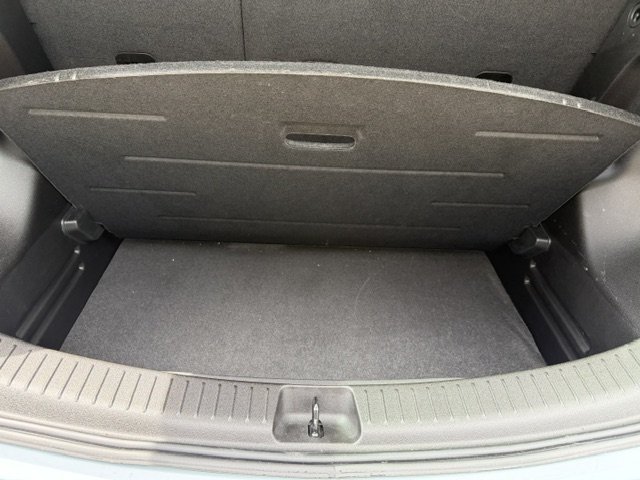 Chevrolet Bolt EV 1LT 2023 à Magog, Québec - 11 - w1024h768px