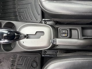 2019 Chevrolet Spark LT in Magog, Quebec - 14 - w1024h768px