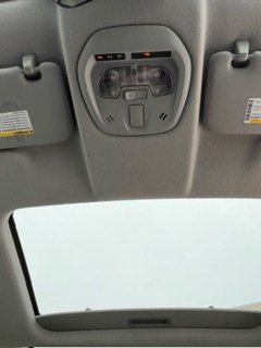 2019 Chevrolet Spark LT in Magog, Quebec - 15 - w1024h768px