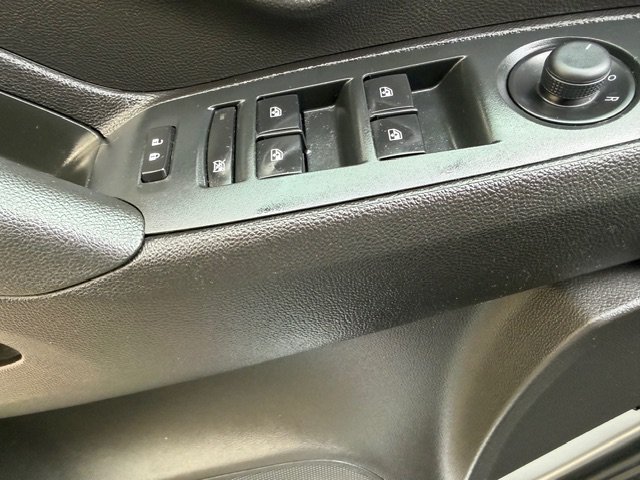 Chevrolet Trax LT 2018 à Magog, Québec - 8 - w1024h768px