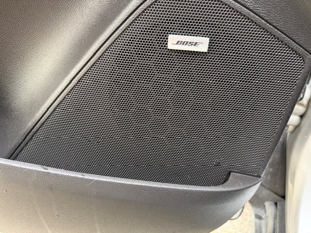 Chevrolet Trax LT 2018 à Magog, Québec - 9 - w1024h768px