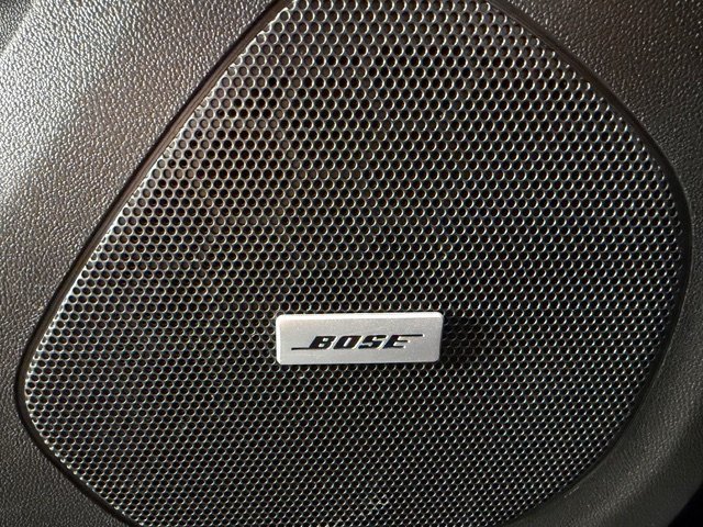 2019 Chevrolet Volt LT in Magog, Quebec - 18 - w1024h768px