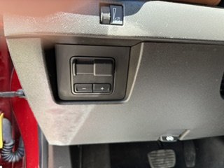 2023 GMC Canyon AT4 in Magog, Quebec - 16 - w1024h768px