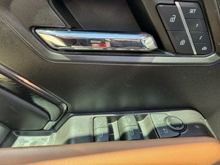 2023 GMC Canyon AT4 in Magog, Quebec - 12 - w1024h768px