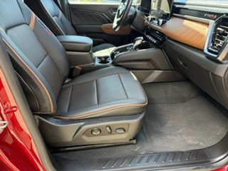 2023 GMC Canyon AT4 in Magog, Quebec - 9 - w1024h768px