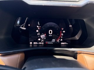2023 GMC Canyon AT4 in Magog, Quebec - 10 - w1024h768px