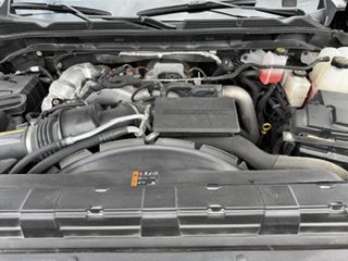 GMC Sierra 2500HD SLE 2025 à Magog, Québec - 17 - w1024h768px
