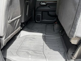 GMC Sierra 2500HD SLE 2025 à Magog, Québec - 9 - w1024h768px