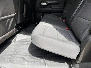 GMC Sierra 2500HD SLE 2025 à Magog, Québec - 8 - w1024h768px