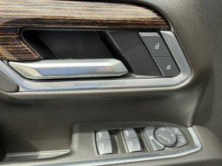 GMC Sierra 2500HD SLE 2025 à Magog, Québec - 14 - w1024h768px
