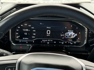 GMC Sierra 2500HD SLE 2025 à Magog, Québec - 11 - w1024h768px