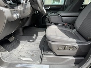 GMC Sierra 2500HD SLE 2025 à Magog, Québec - 7 - w1024h768px