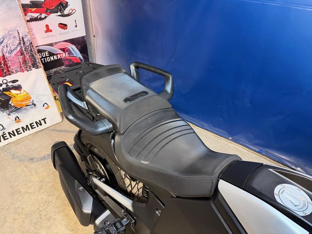 2025 Can-Am CANYON STANDARD in Charlemagne, Quebec - 5 - w1024h768px