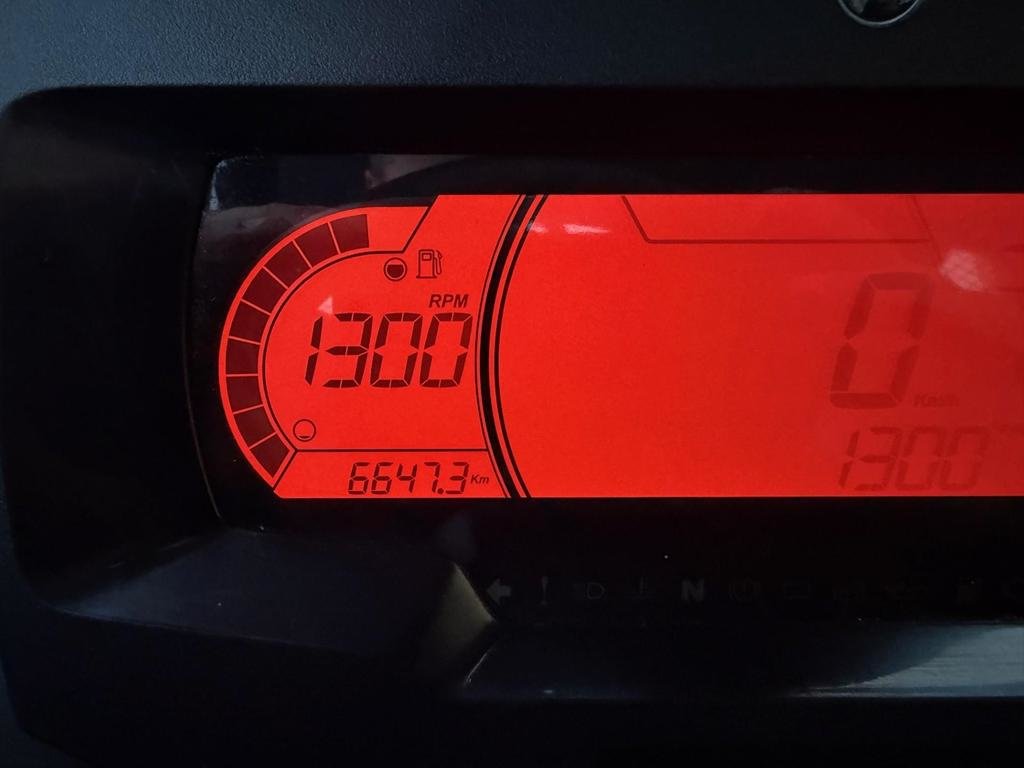 2024 Can-Am DEFENDER LIMITED CAB HD10 in Charlemagne, Quebec - 9 - w1024h768px