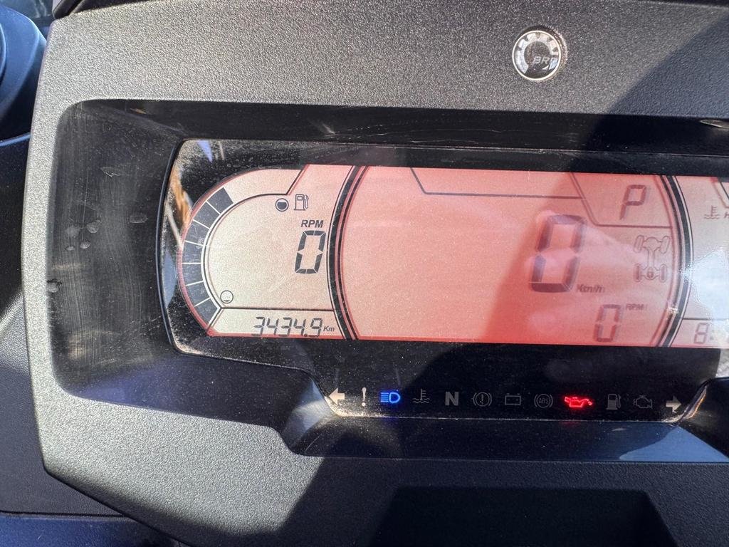 2024 Can-Am DEFENDER MAX LIMITED CAB HD10 in Charlemagne, Quebec - 11 - w1024h768px