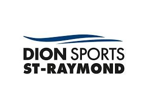 2026 Can-Am OUTLANDER MAX 500 DPS in Charlemagne, Quebec - 7 - w1024h768px