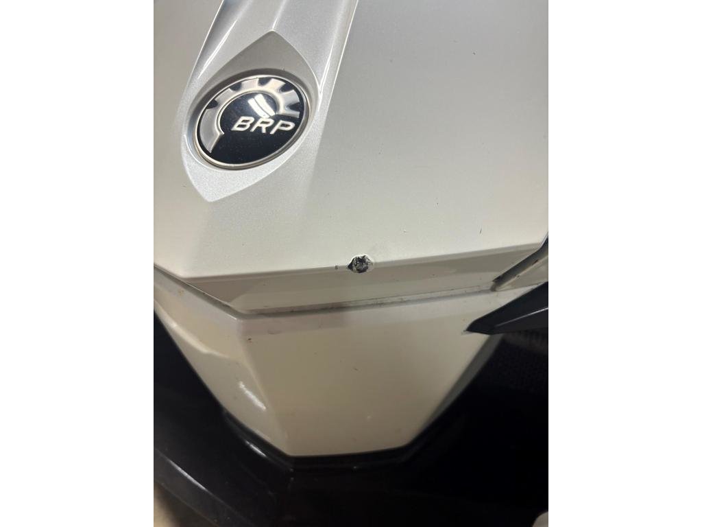 2019 Can-Am SPYDER RT LIMITED in Charlemagne, Quebec - 6 - w1024h768px
