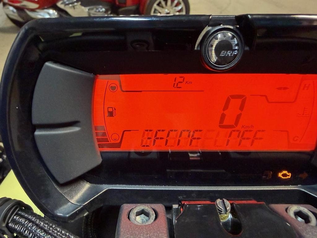 2024 Can-Am SPYDER RYKER SPORT 900 ACE in Charlemagne, Quebec - 8 - w1024h768px