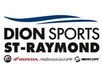 Honda Balai Brosse SSBRC  2026 à Charlemagne, Québec - 4 - w1024h768px