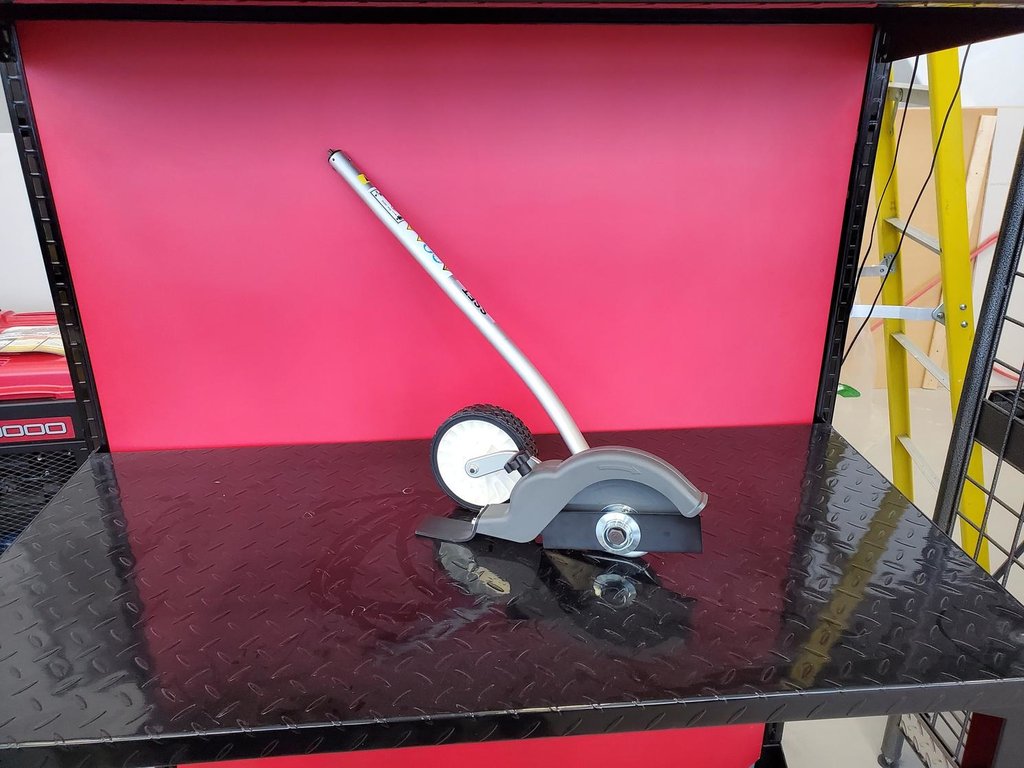 2025 Honda COUPE BORDURE in Charlemagne, Quebec - 1 - w1024h768px