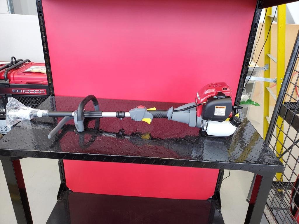 2026 Honda MOTEUR VERSATTACH UMC435LAC in Charlemagne, Quebec - 1 - w1024h768px