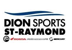 Honda ROTOCULTEUR  2025 à Charlemagne, Québec - 3 - w1024h768px