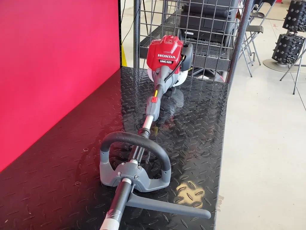 Honda UMC425LAC2  2026 à Charlemagne, Québec - 2 - w1024h768px