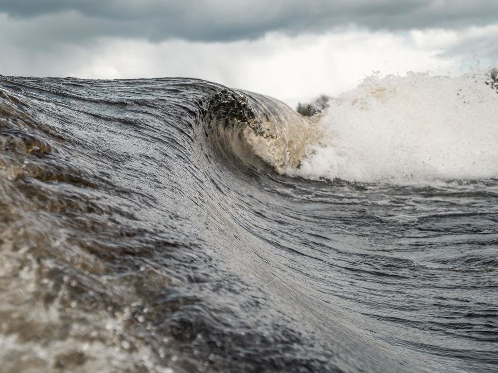 Nautique SUPER AIR NAUTIQUE G25 PARAGON  2023 à Charlemagne, Québec - 11 - w1024h768px