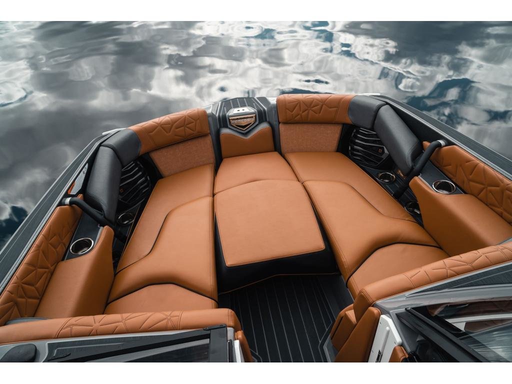 Nautique SUPER AIR NAUTIQUE G25 PARAGON  2023 à Charlemagne, Québec - 7 - w1024h768px