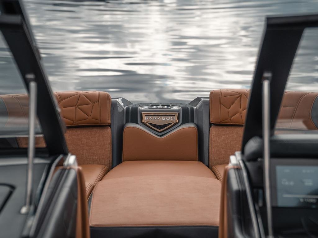 Nautique SUPER AIR NAUTIQUE G25 PARAGON  2023 à Charlemagne, Québec - 5 - w1024h768px