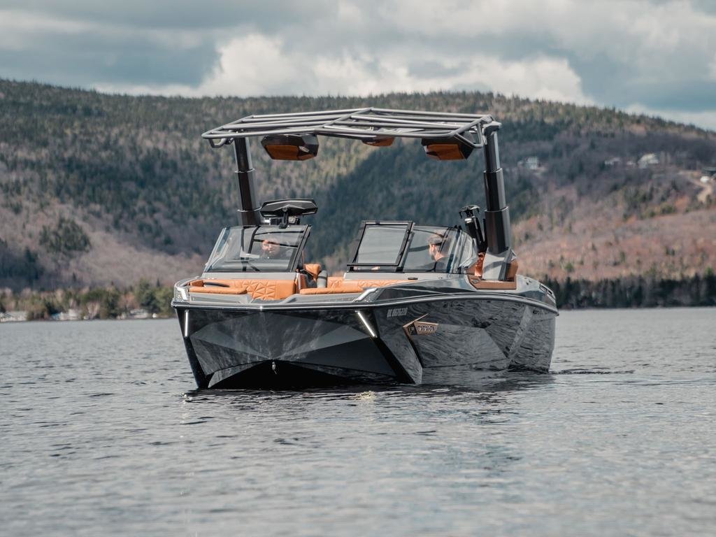 Nautique SUPER AIR NAUTIQUE G25 PARAGON  2023 à Charlemagne, Québec - 2 - w1024h768px