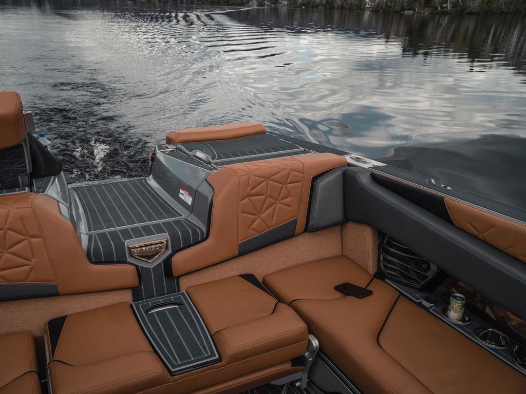 Nautique SUPER AIR NAUTIQUE G25 PARAGON  2023 à Charlemagne, Québec - 6 - w1024h768px