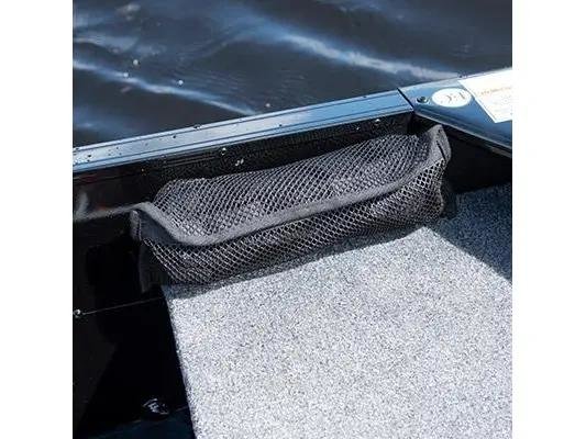 2026 Princecraft HOLIDAY 162 WS MAX 60 hp in Charlemagne, Quebec - 17 - w1024h768px