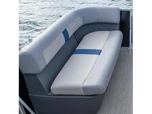 Princecraft JAZZ 14 2RS 25 hp Efi  2026 à Charlemagne, Québec - 5 - w1024h768px