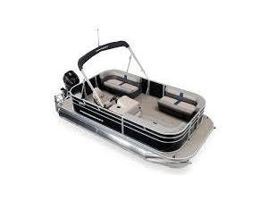 Princecraft JAZZ 17 9.9 Grande pousée ( Rabais de 1550$ et 7 ans Mercury)  2025 à Charlemagne, Québec - 7 - w1024h768px
