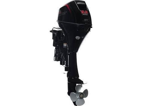 Princecraft JAZZ 17 9.9 Grande pousée ( Rabais de 1550$ et 7 ans Mercury)  2025 à Charlemagne, Québec - 20 - w1024h768px