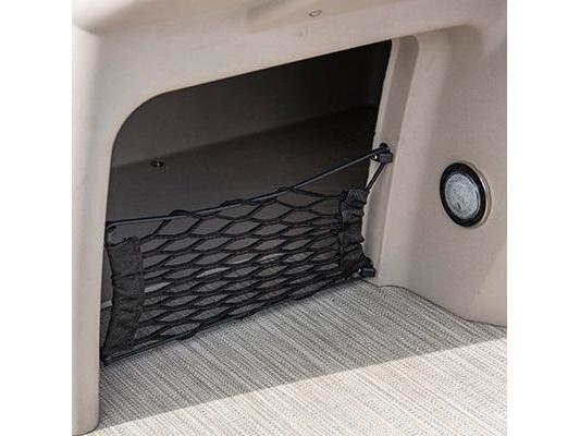 Princecraft JAZZ 17 9.9 Grande pousée  2025 à Charlemagne, Québec - 17 - w1024h768px