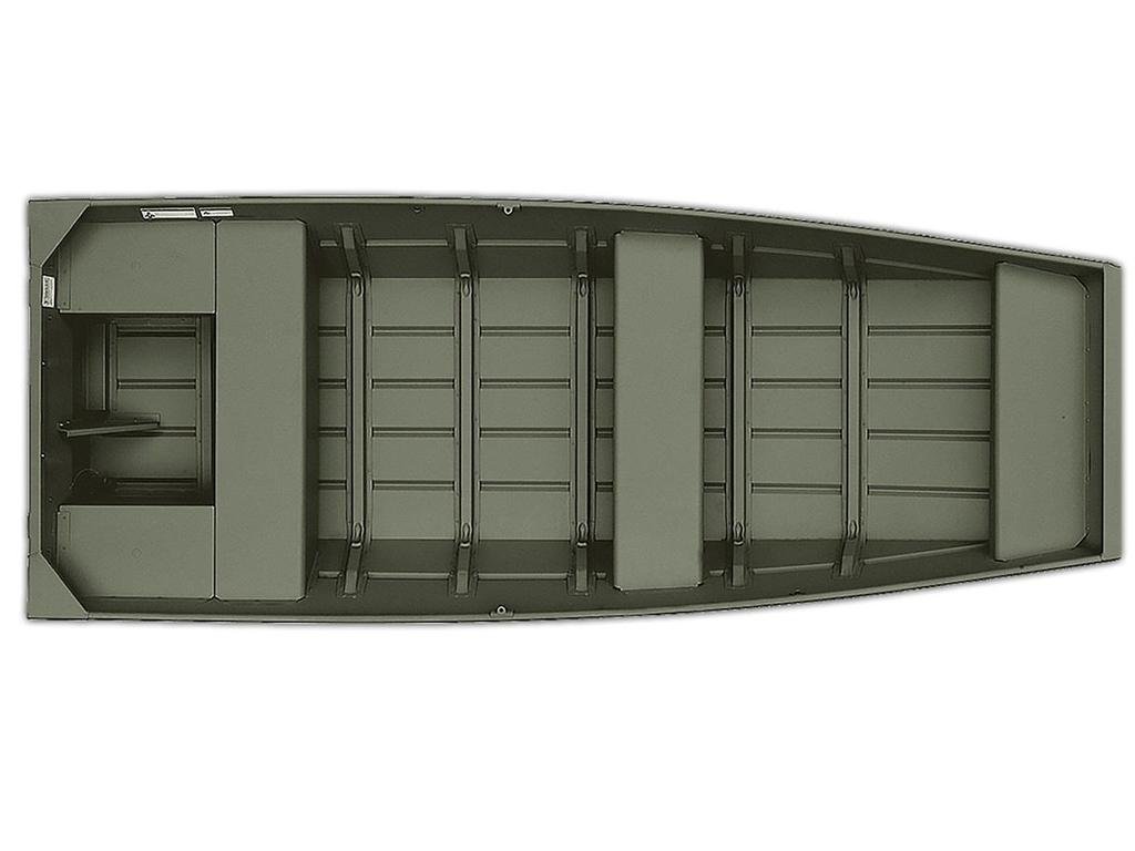 2026 Princecraft PR 1240 JON TRANSOM 15 '' in Charlemagne, Quebec - 1 - w1024h768px