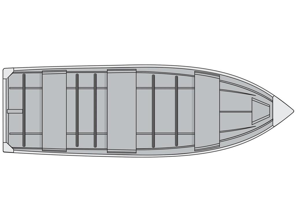 2025 Princecraft SCAMPER in Charlemagne, Quebec - 2 - w1024h768px