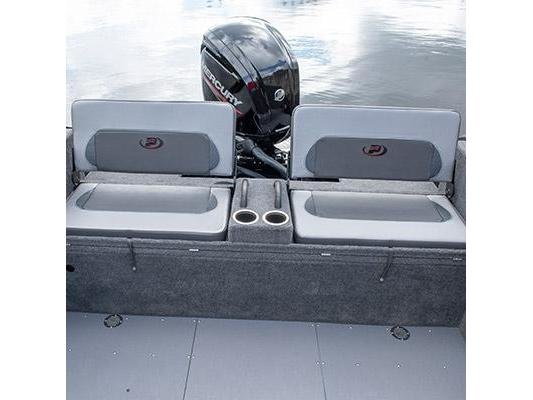 2024 Princecraft SPORTS 175 MAX 115 ProXs (Rabais de 5640$  et 7 ans Mercury) in Charlemagne, Quebec - 7 - w1024h768px