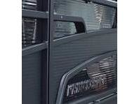 Princecraft VECTRA 21 RL 3 QUILLES  115 Pro xs  2026 à Charlemagne, Québec - 4 - w1024h768px