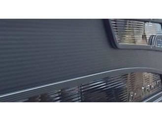 Princecraft VECTRA 21 RL 3 QUILLES  115 Pro xs  2026 à Charlemagne, Québec - 5 - w1024h768px