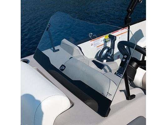 2026 Princecraft VECTRA 21 RL 3 QUILLES  115 Pro xs in Charlemagne, Quebec - 12 - w1024h768px