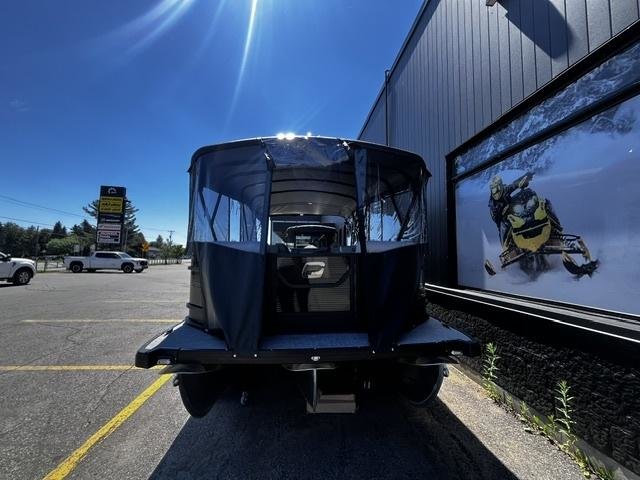 2026 Princecraft Vectra 23 Rl 3 quilles 150 hp Pro XS et Toit Campeur in Charlemagne, Quebec - 12 - w1024h768px