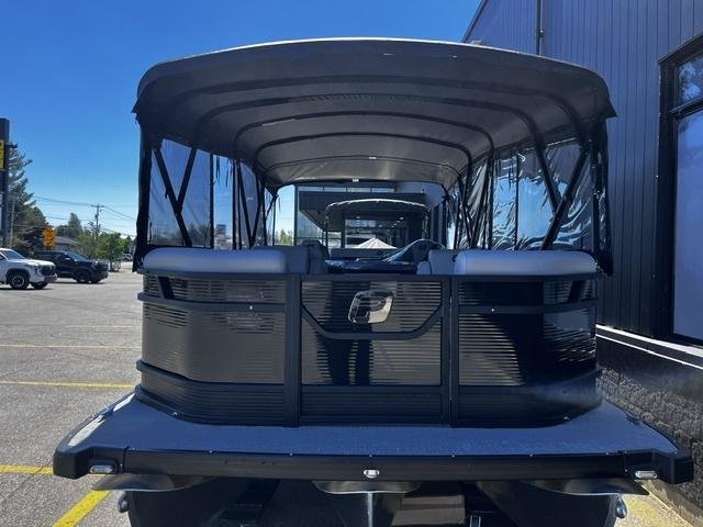 2026 Princecraft Vectra 23 Rl 3 quilles 150 hp Pro XS et Toit Campeur in Charlemagne, Quebec - 3 - w1024h768px