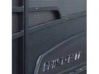 Princecraft Vectra 23 Rl 3 quilles 150 hp Pro XS et Toit Campeur  2026 à Charlemagne, Québec - 6 - w1024h768px