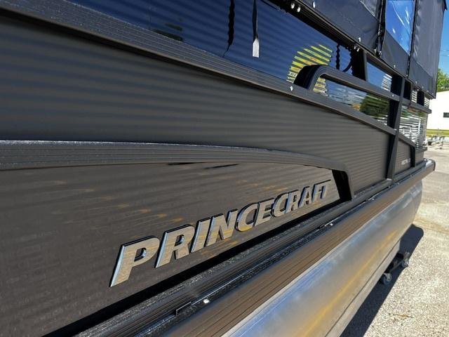 2026 Princecraft Vectra 23 Rl 3 quilles 150 hp Pro XS et Toit Campeur in Charlemagne, Quebec - 16 - w1024h768px