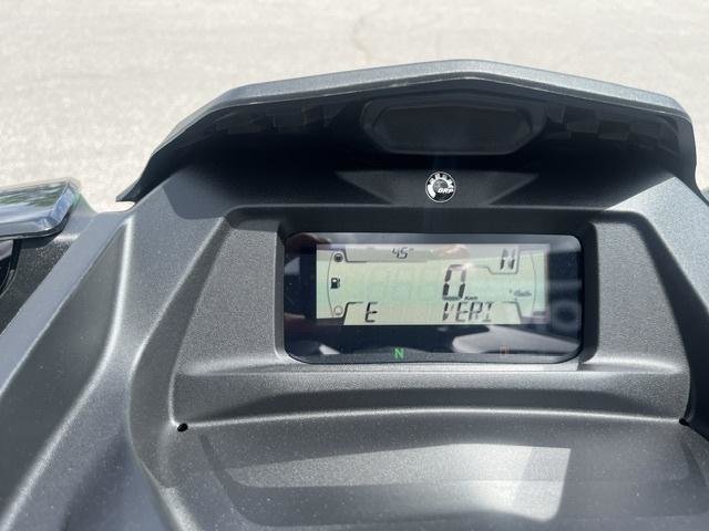 Sea-Doo GTI SE 170 AUDIO  2026 à Charlemagne, Québec - 6 - w1024h768px